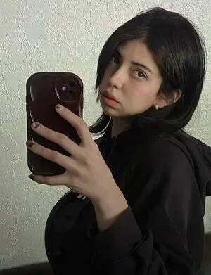 Aby Dazai OnlyFans Leaked Free Thumbnail Picture - #HUPcgfS1bO