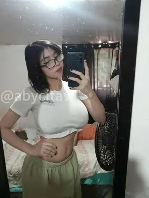 Aby Dazai OnlyFans Leaked Free Thumbnail Picture - #JEkehpcPco