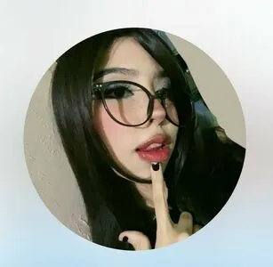 Aby Dazai OnlyFans Leaked Free Thumbnail Picture - #LcH96djDz6