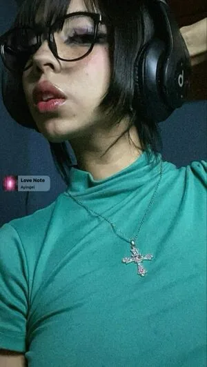 Aby Dazai OnlyFans Leaked Free Thumbnail Picture - #ORD2WiSZ14