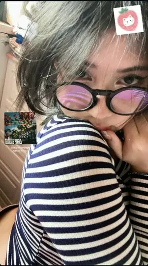 Aby Dazai OnlyFans Leaked Free Thumbnail Picture - #PUX5wgasOa