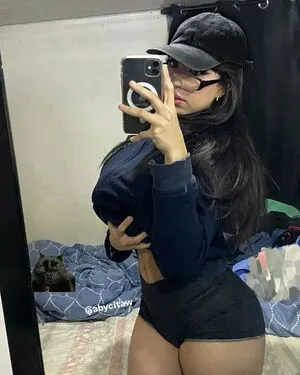 Aby Dazai OnlyFans Leaked Free Thumbnail Picture - #R8UPYoBld1