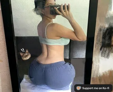 Aby Dazai OnlyFans Leaked Free Thumbnail Picture - #U6vKI2ncVk