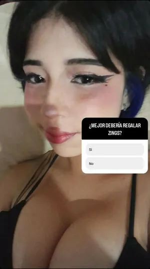 Aby Dazai OnlyFans Leaked Free Thumbnail Picture - #Upu7MQZCjw