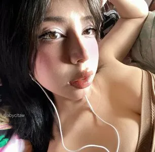 Aby Dazai OnlyFans Leaked Free Thumbnail Picture - #WvqylIt0Pw