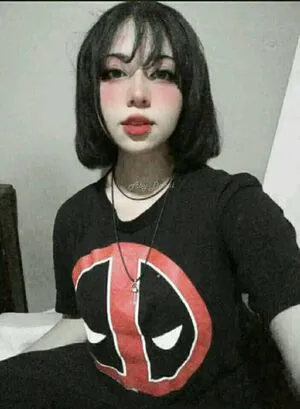 Aby Dazai OnlyFans Leaked Free Thumbnail Picture - #aJ2WVJP5zB