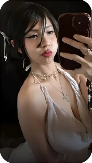 Aby Dazai OnlyFans Leaked Free Thumbnail Picture - #aR5wT0lddo