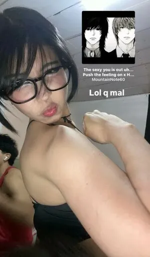 Aby Dazai OnlyFans Leaked Free Thumbnail Picture - #bEDYbhBNUw