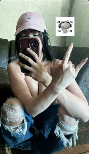 Aby Dazai OnlyFans Leaked Free Thumbnail Picture - #bsvy8RhuuF