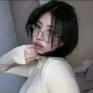 Aby Dazai OnlyFans Leaked Free Thumbnail Picture - #cIk8fRA4eq