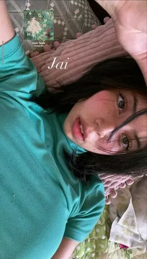 Aby Dazai OnlyFans Leaked Free Thumbnail Picture - #e8ett6qarV