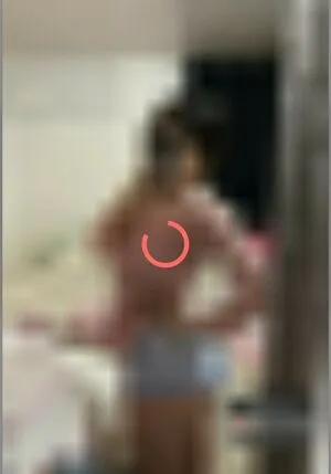 Aby Dazai OnlyFans Leaked Free Thumbnail Picture - #g5P2BiU4i3