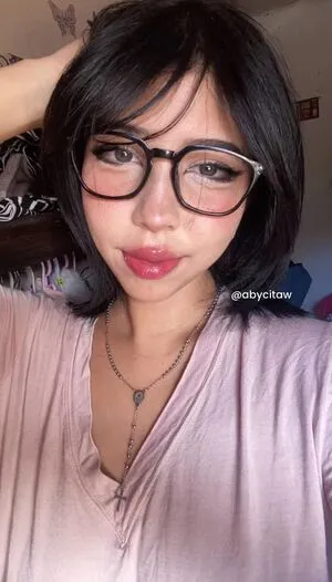 Aby Dazai OnlyFans Leaked Free Thumbnail Picture - #hOSHEtRp7d