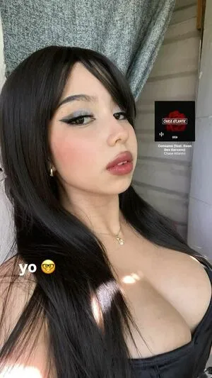 Aby Dazai OnlyFans Leaked Free Thumbnail Picture - #hQE0LAjXMq