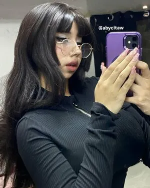Aby Dazai OnlyFans Leaked Free Thumbnail Picture - #hudrLAloff