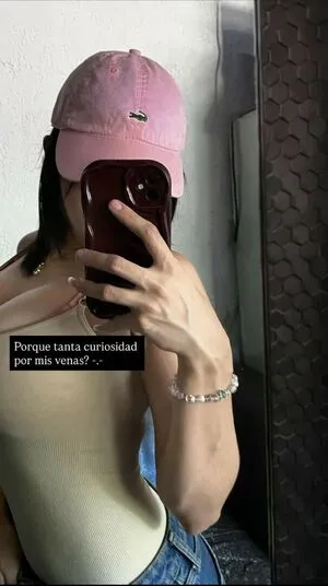 Aby Dazai OnlyFans Leaked Free Thumbnail Picture - #mIenx7lyid