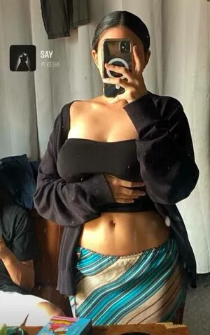 Aby Dazai OnlyFans Leaked Free Thumbnail Picture - #n6w8Lo8G21
