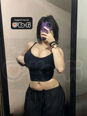 Aby Dazai OnlyFans Leaked Free Thumbnail Picture - #owdwXRduaO