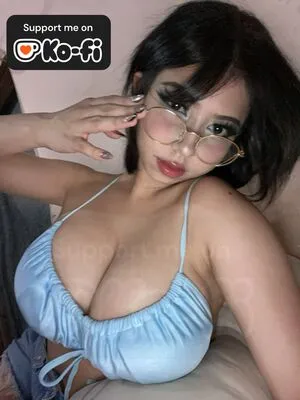Aby Dazai OnlyFans Leaked Free Thumbnail Picture - #uZW1u3ogbL