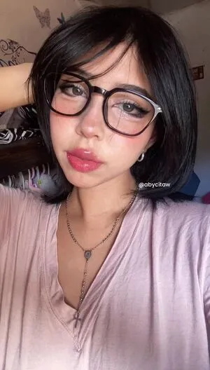 Aby Dazai OnlyFans Leaked Free Thumbnail Picture - #v8fDGhxMgd