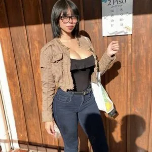 Aby Dazai OnlyFans Leaked Free Thumbnail Picture - #x3gOpNdm8E