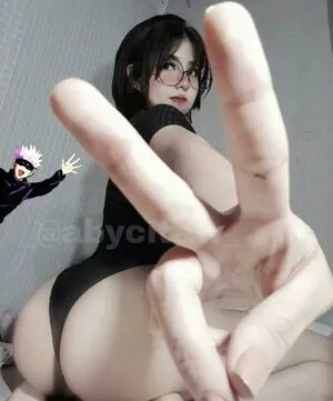 Aby Dazai OnlyFans Leaked Free Thumbnail Picture - #yAKJwuDDBq
