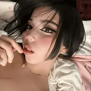 Aby Dazai OnlyFans Leaked Free Thumbnail Picture - #zahSL1l95D