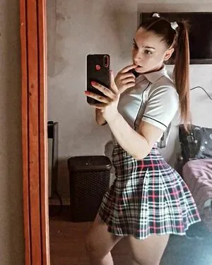 Aby Varrenti OnlyFans Leaked Free Thumbnail Picture - #EDWH2eV7YH