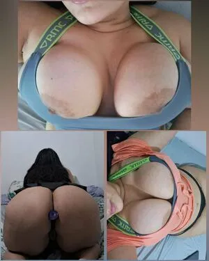 Abya Yala OnlyFans Leaked Free Thumbnail Picture - #LqzOBtDWMi