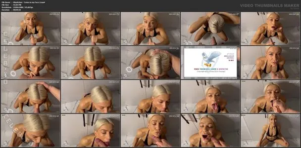 Abyaction OnlyFans Leaked Free Thumbnail Picture - #1KtlukA53C