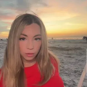 Abyaction OnlyFans Leaked Free Thumbnail Picture - #MilywCZX26