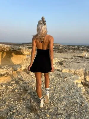 Abyaction OnlyFans Leaked Free Thumbnail Picture - #WDIy7RH1xz