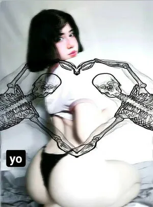 Abydazai OnlyFans Leaked Free Thumbnail Picture - #4g1iwN96Cp