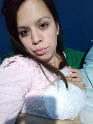 Abyrodr OnlyFans Leaked Free Thumbnail Picture - #rxqmKgttWo