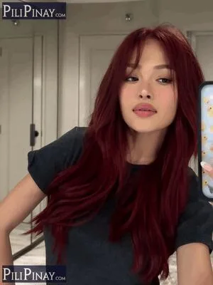 Ac Bonifacio OnlyFans Leaked Free Thumbnail Picture - #1G5nU3NPJI