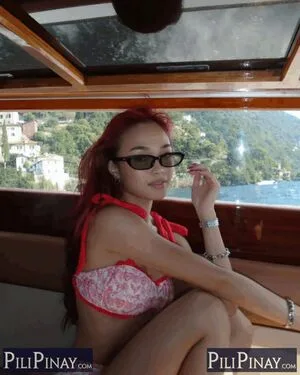 Ac Bonifacio OnlyFans Leaked Free Thumbnail Picture - #CbYzlfvKTP