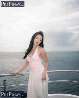 Ac Bonifacio OnlyFans Leaked Free Thumbnail Picture - #eJnNa8PJx4