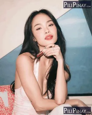 Ac Bonifacio OnlyFans Leaked Free Thumbnail Picture - #sC4u0PBcgI