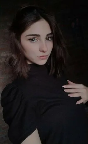 Ac Brii OnlyFans Leaked Free Thumbnail Picture - #Mm4WmzINpJ