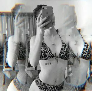 Ac Brii OnlyFans Leaked Free Thumbnail Picture - #iOMMj8i2Wq