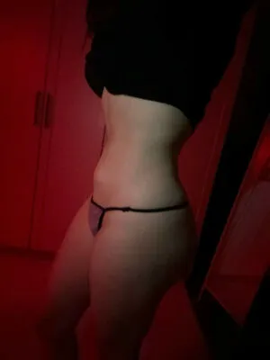 Ac Noctem OnlyFans Leaked Free Thumbnail Picture - #nLUhxeonaG