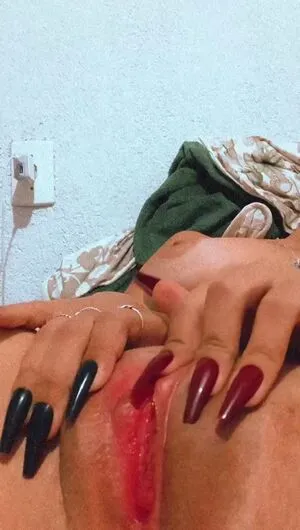 Aca Dela OnlyFans Leaked Free Thumbnail Picture - #2CUjsRVLaf