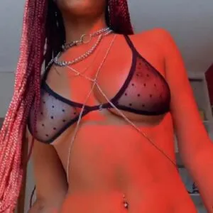 Aca Dela OnlyFans Leaked Free Thumbnail Picture - #8kwJZW1ge2