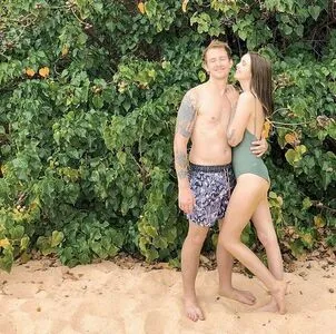 Acacia Kersey OnlyFans Leaked Free Thumbnail Picture - #1ur5bf51aC