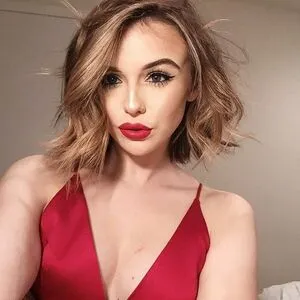 Acacia Kersey OnlyFans Leaked Free Thumbnail Picture - #5ez6E6wLPr