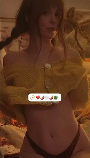 Acacia Kersey OnlyFans Leaked Free Thumbnail Picture - #5lZYmLHTNy