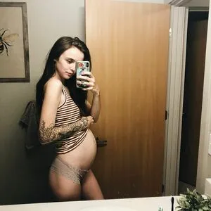 Acacia Kersey OnlyFans Leaked Free Thumbnail Picture - #Mpwr9zulst
