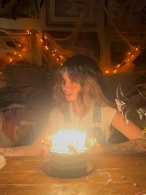 Acacia Kersey OnlyFans Leaked Free Thumbnail Picture - #Qfaga0NzFm