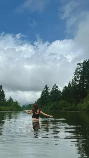 Acacia Kersey OnlyFans Leaked Free Thumbnail Picture - #XuPvePl9A9