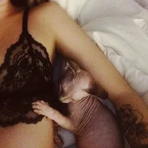 Acacia Kersey OnlyFans Leaked Free Thumbnail Picture - #YXFO0Lyrwy